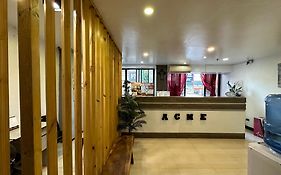 Acme Inn Subic